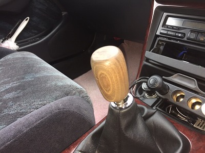 中古車 ホンダ タッカー 姫路 トルネオ