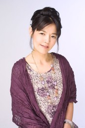 彩惟あきこ