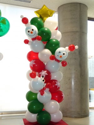 P1000350.jpg
