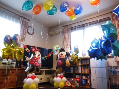 P1050017.jpg