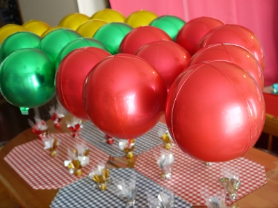 P1050089.jpg