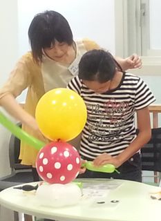 20140826_110055.jpg