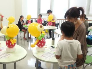 20140826_115005.jpg