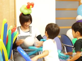 P1070654.jpg