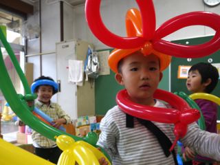 P1080141.jpg