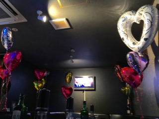 IMG_1963.jpg