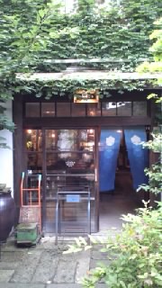 LITMUS@okeba