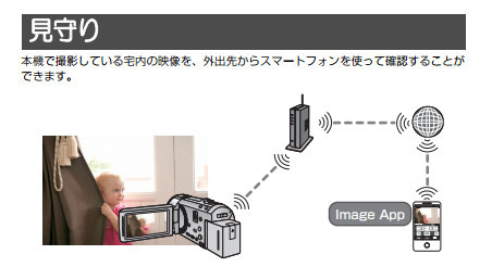 パナソニックビデオカメラリモートパンチルーターVW-CTR1-K パナソニックビデオカメラリモートパンチルーターVW-CTR1-K