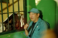 札幌円山動物園スムージアズーナイト