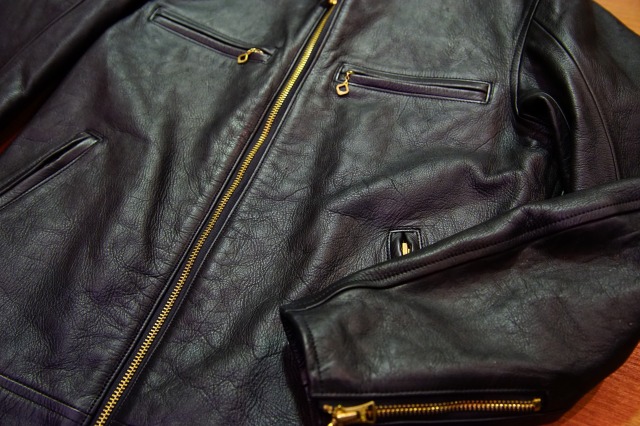 2016春モデル第一弾入荷！（・・してました・・）：KUSHITANI名東店