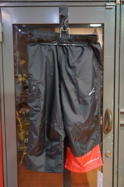 KUSHITANI ショートパンツ L ブラック K-1902 KUSHITANI ショートパンツ L ブラック K-1902 バイク用品