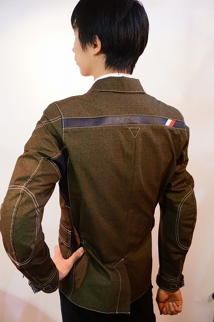 格安 クシタニ スワンクジャケット バイクウエア/装備 - www.durevie.paris