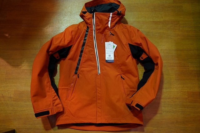 クシタニ K-2320 クラリティジャケット Lサイズ バイク用品｜KUSHITANI JAPAN