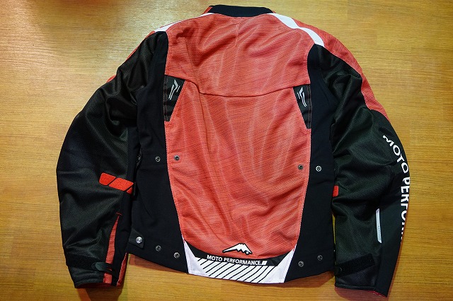 エアーコンテンドジャケット&エクスプローラージャケット入荷 エアーコンテンドジャケット&エクスプローラージャケット入荷