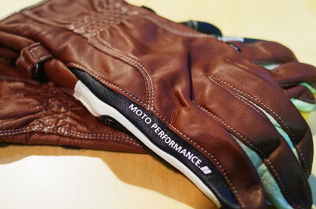 クシタニ テンダーグローブ S テンダーグローブ - バイク用品｜クシタニオンラインストア