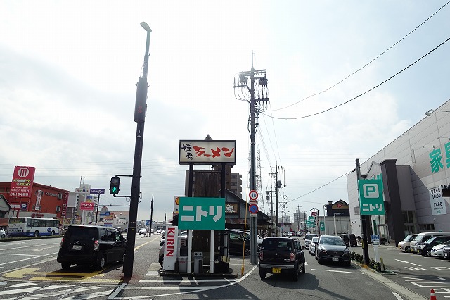 DSC05029.jpg