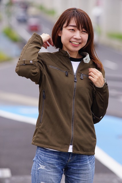 Herania フリンジデザイン ジャケット 楽天市場】ノースフェイス THE NORTH FACEレディース ジャケット