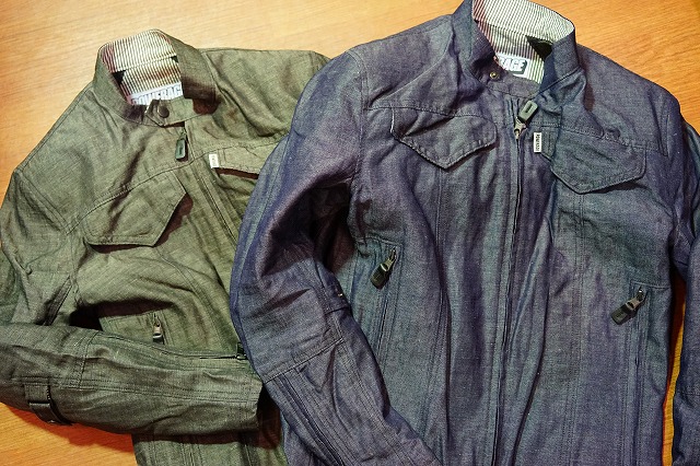 sub-age ジャケット THE NORTH FACE/ザ・ノース・フェイス〉オルタレーションシエラ