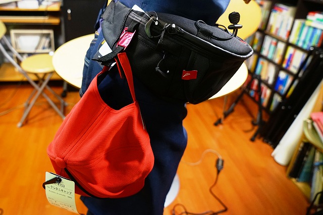 メタルプレートホルダー：KUSHITANI名東店 | KUSHITANI 名東店