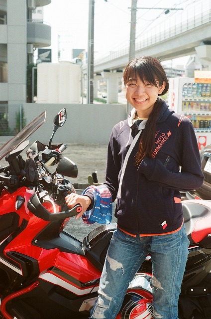 クシタニ　ケプラー　ライダース　スーツ　オートバイ　バイク店　店内飾り クシタニケプラーライダーススーツオートバイバイク店店内飾り