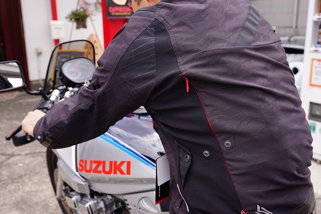 クシタニスポーツ系モデルの進化を検証するの巻：KUSHITANI名東店