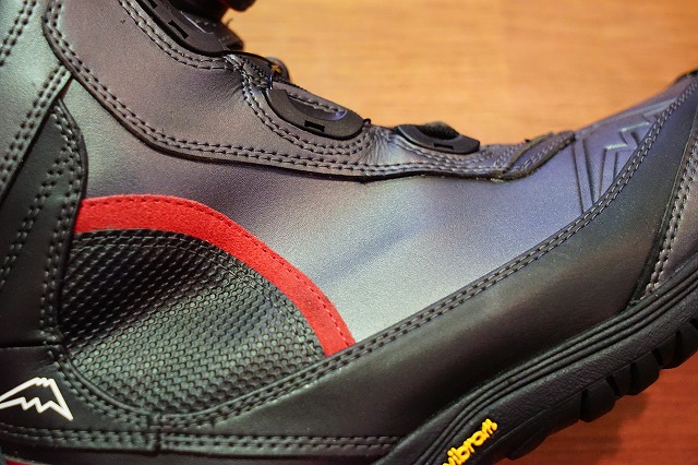 アドーネシューズ2021春Ver入荷してました：KUSHITANI名東店