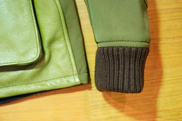 フィールドジャケット入荷しました！：KUSHITANI名東店 | KUSHITANI 名東店