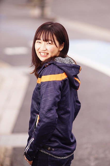 今期の新作でレディースコーディネート！！：KUSHITANI名東店