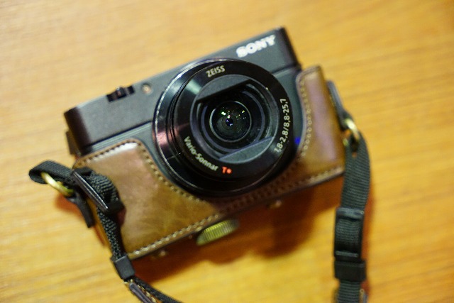 LEICA D-LUX7を買った話(前編):KUSHITANI名東店 | KUSHITANI LEICA D-LUX7を買った話(前編):KUSHITANI名東店 | KUSHITANI