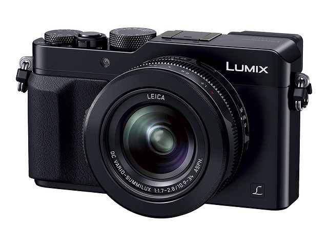 LEICA D-LUX7を買った話(前編):KUSHITANI名東店 | KUSHITANI LEICA D-LUX7を買った話(前編):KUSHITANI名東店 | KUSHITANI