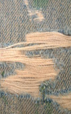 m 009.jpg