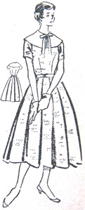a8.jpg