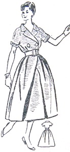 a9.jpg