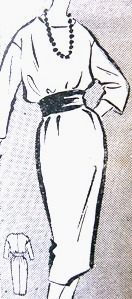 b3.jpg
