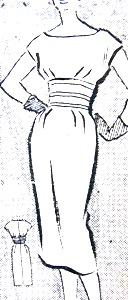 b4.jpg