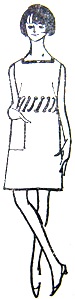 c3.jpg