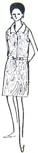 c4.jpg