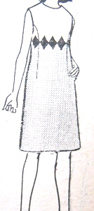 c5.jpg