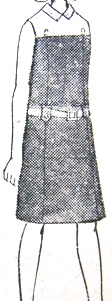 c6.jpg