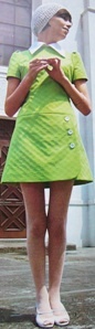 e1.jpg