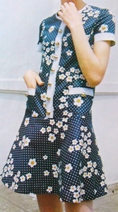 e2.jpg