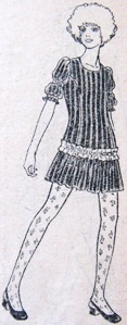 e12.jpg
