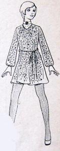 e15.jpg