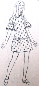 e10.jpg