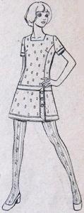 e11.jpg