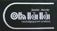 hp 004.jpg