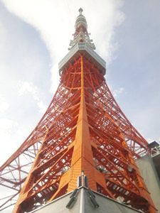 DSC_1035.JPG