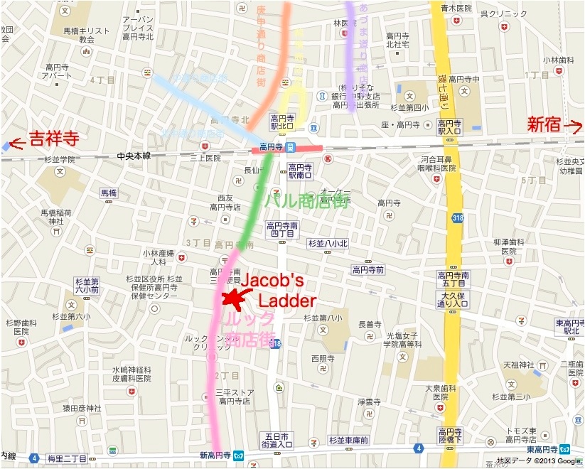 koenji.jpg