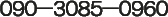 n1.gif