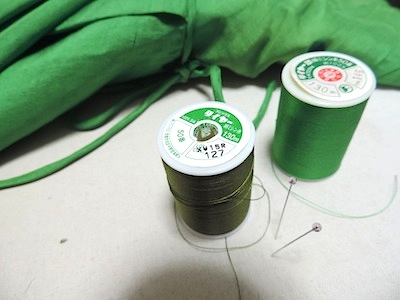 DSCN1662.JPG